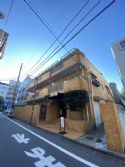 ダイアパレス駒場