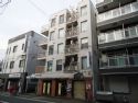 トップ横浜蒔田