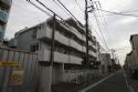 トップ金町