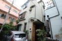 足立区足立3丁目戸建