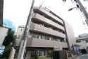 メインステージ中井駅前