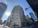 クレール東池袋