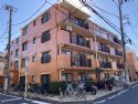 ライオンズマンション天王町