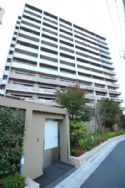 ザ・パークハウス浦和岸町