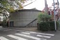 世田谷区成城6丁目戸建