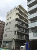 菊川ロイヤルマンション