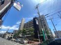 ストークマンション出来島