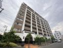 セレッソコート梅田ノーザンシティ