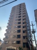 ライオンズマンション梅田中崎町