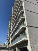 エスリード京橋グランテラス