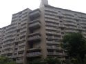 南港コープうしお 24号棟