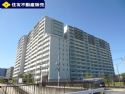 京都桂川つむぎの街グランスクエア