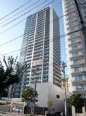 シティタワー札幌