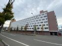 二十四軒パークマンション