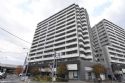 ブランズ札幌桑園駅前ウエスト