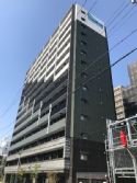 プレサンス新栄町ギャラント