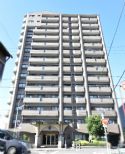ライオンズシティ金山