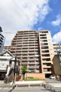 三旺マンション第六金山