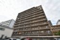 ライオンズマンション徳川