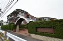 集合邸宅八事本町