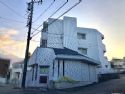 ダイアパレス大高緑地