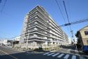 ファミリアーレ八田駅前