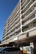 日商岩井綾瀬マンション