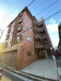 ライオンズマンション万世町
