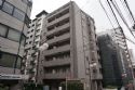 エクセルシオール新宿