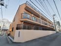 ライオンズマンション西新宿第5