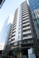 プライア渋谷