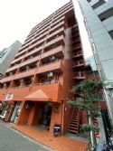 第32宮庭マンション