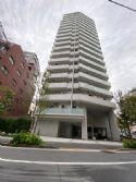 レグノ・グランデ一番町タワー