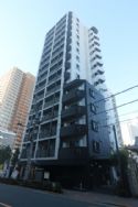 文京春日プラッツ
