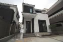 杉並区下高井戸5丁目戸建B号棟