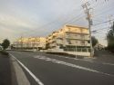 藤和鶴ヶ峰コープ