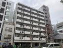 クラウン築地