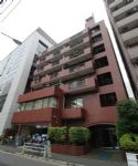 日本橋小網町ハイツ