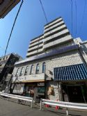 仲町山屋マンション