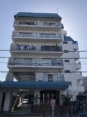 ハイネス大塚