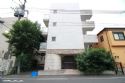 プレールドゥーク池上