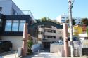 プレセランス和田町