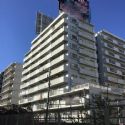 ニックハイム亀戸