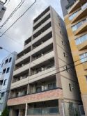 ヴェルト錦糸町