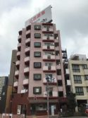 住建第6ハイプレース