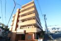 ライオンズマンション杉田第2