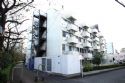 日興パレス高田馬場