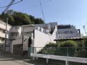 クオス日吉シンシア