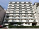 シティコーポ道頓堀
