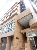 藤和シティコープ船場